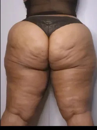 OnlyFans cuenta the_cake_lady avatar 1