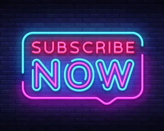 OnlyFans account  swing93 header 2