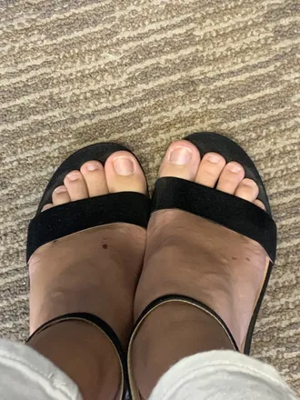 OnlyFans account  jennajello header 2