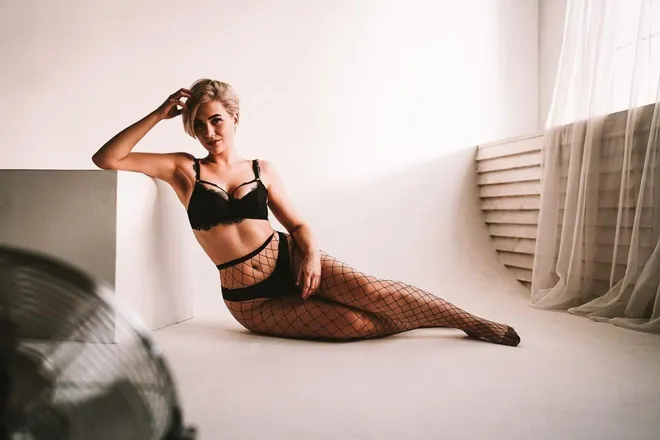 OnlyFans cuenta viphotkitnes header 2