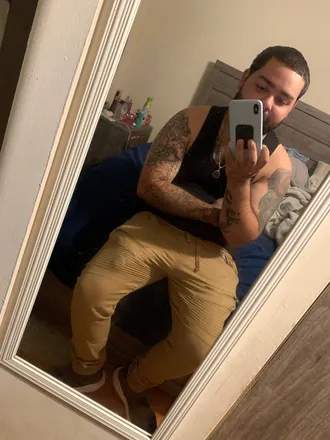 OnlyFans cuenta u51236269 header 2