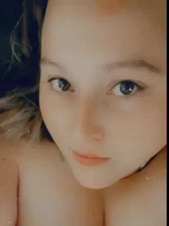 OnlyFans account  crystalsboobsandfeet avatar 1