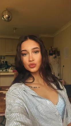 OnlyFans cuenta scarlettfknparr avatar 1