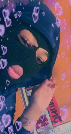 OnlyFans cuenta missgeminixoxo avatar 1