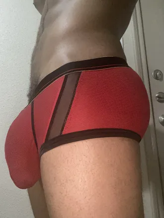 OnlyFans cuenta romeisworld header 2