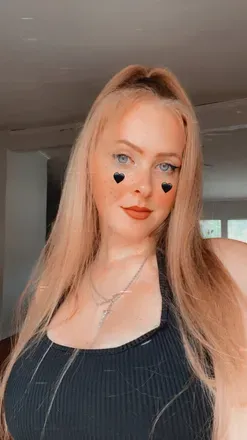 OnlyFans cuenta u187412758 avatar 1