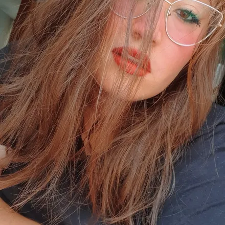 OnlyFans account  sarahsantosv header 2