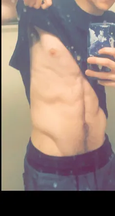 OnlyFans cuenta emosimp666 header 2