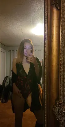 OnlyFans cuenta kheirstyn avatar 1