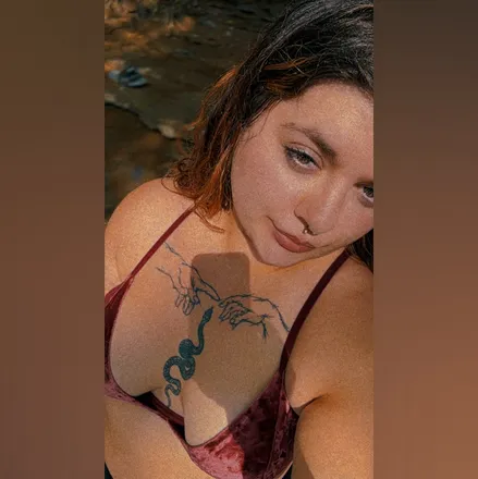 OnlyFans cuenta mickeymissboo header 2