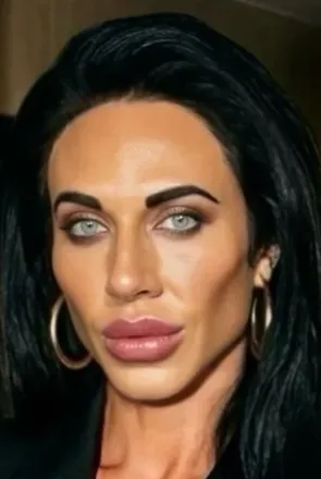 OnlyFans cuenta jasmine83 avatar 1
