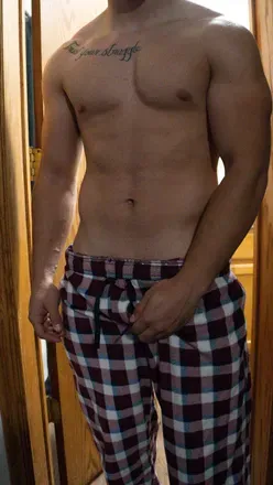 OnlyFans cuenta jayhitch03 avatar 1