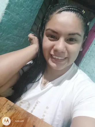 OnlyFans cuenta filosofando header 2