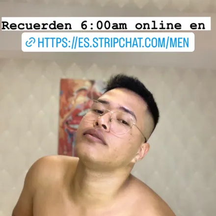 OnlyFans cuenta iambradleyacha header 2
