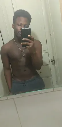OnlyFans account  nasty_ej avatar 1