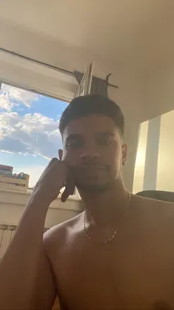 OnlyFans cuenta jayn3xtdoor avatar 1