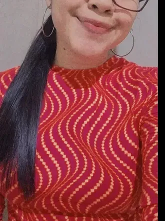 OnlyFans cuenta u245368565 avatar 1