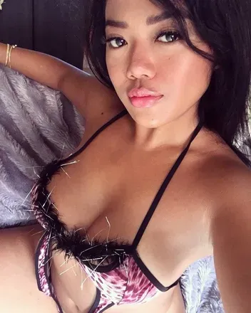 OnlyFans cuenta miababys avatar 1