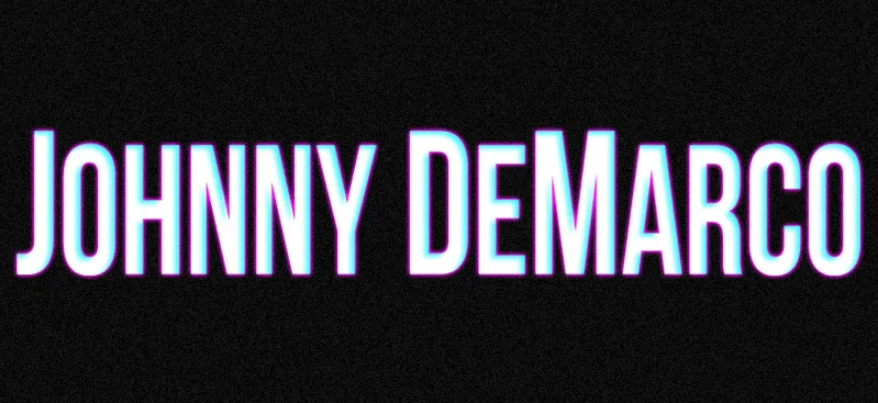 OnlyFans cuenta johnnydemarco header 2