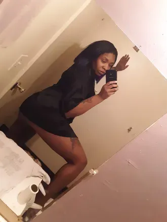 OnlyFans account  freaknasty2525 avatar 1