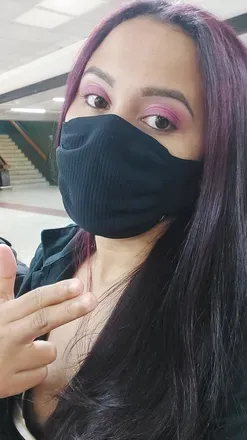 OnlyFans cuenta panteranegra3.2 avatar 1