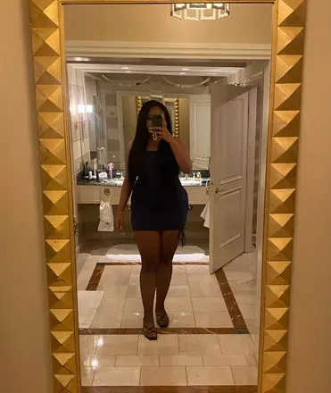 OnlyFans cuenta trip2pariz avatar 1