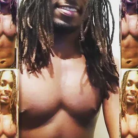OnlyFans cuenta scorpiotone avatar 1