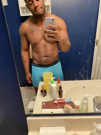 OnlyFans cuenta u4705656 avatar 1