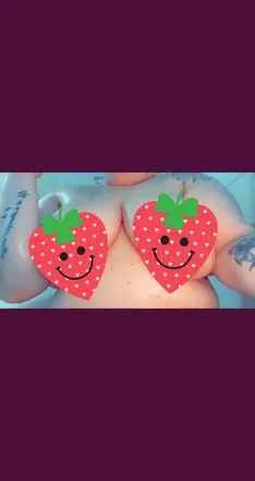 OnlyFans cuenta melodylynnee90 header 2