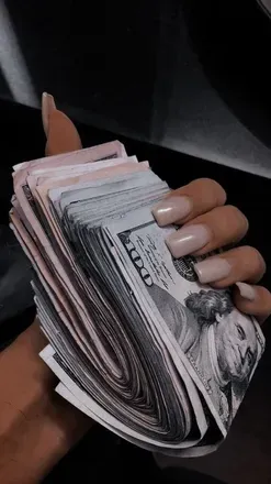 OnlyFans cuenta megg_thee_baddest header 2