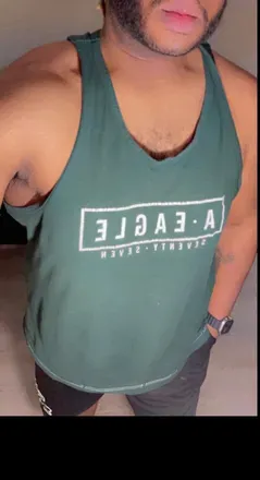 OnlyFans cuenta lowkeyjamieeee avatar 1