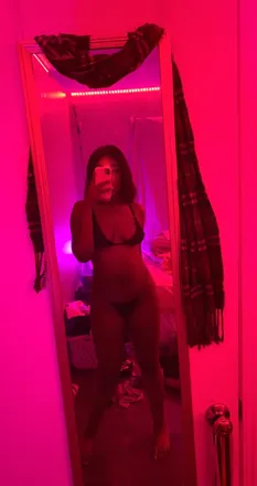 OnlyFans cuenta anashorny header 2