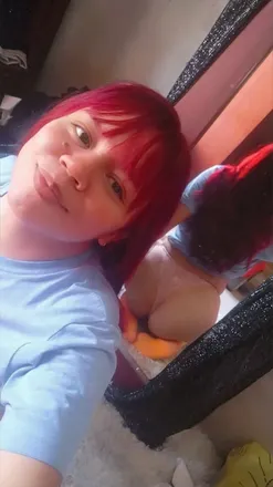OnlyFans cuenta u355979921 header 2
