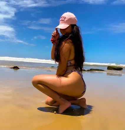 OnlyFans cuenta youcancallmewillow avatar 1