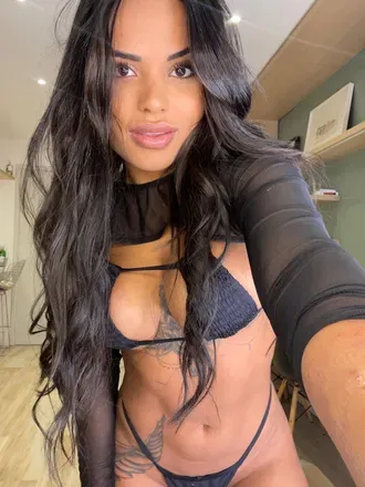 OnlyFans cuenta gipaes avatar 1