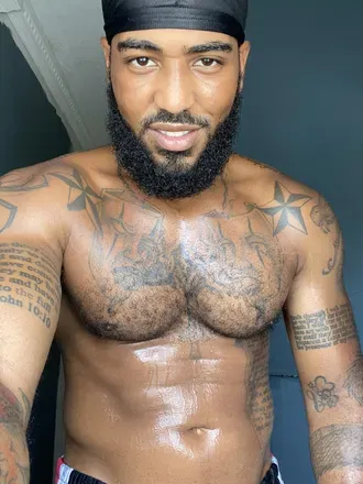 OnlyFans cuenta u17302092 avatar 1