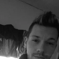 OnlyFans cuenta bryan_adam avatar 1