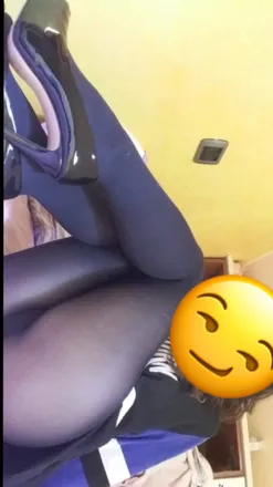 OnlyFans cuenta lovemydirtyfeet96 header 2