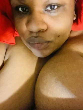 OnlyFans account  bbwmee header 2