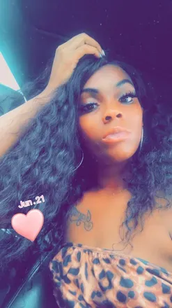 OnlyFans cuenta str8ightfreak avatar 1