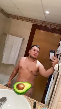 OnlyFans of spartanx69