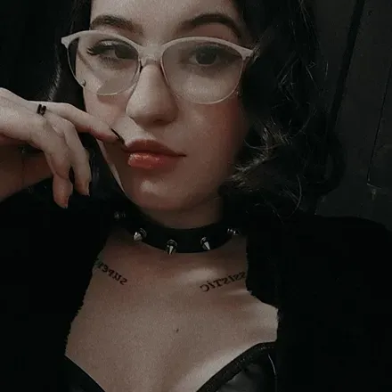 OnlyFans cuenta ofnittie avatar 1