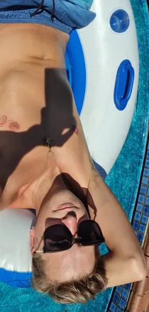 OnlyFans cuenta adzy_911 header 2