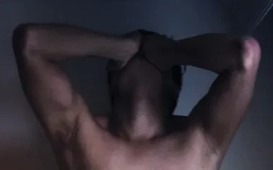 OnlyFans cuenta mr.fox_7 avatar 1