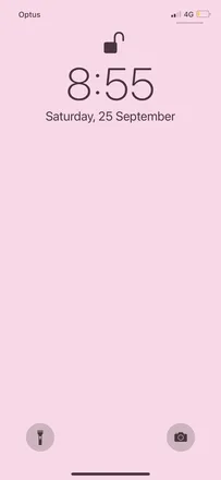 OnlyFans cuenta baileyyourbaby header 2
