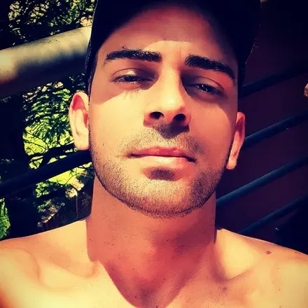 OnlyFans cuenta theboynxtdoor89 avatar 1