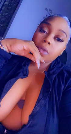 OnlyFans cuenta gorgeouslyinsane header 2