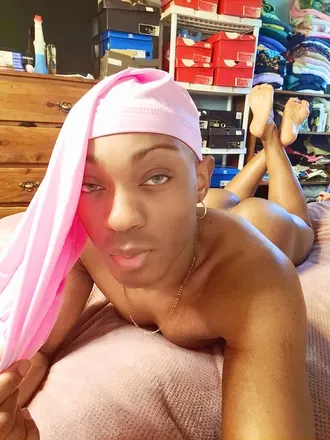 OnlyFans cuenta prince_erotica avatar 1