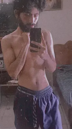OnlyFans cuenta nyte72 avatar 1