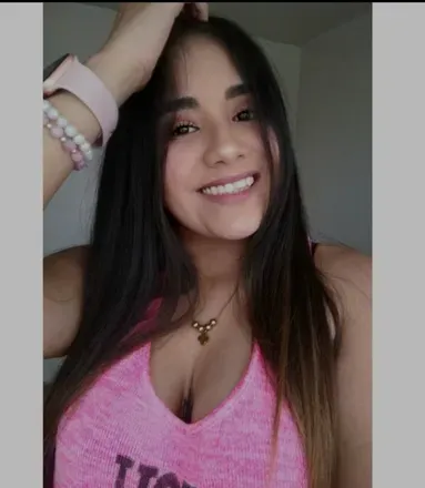 OnlyFans cuenta sofigutiher8 avatar 1
